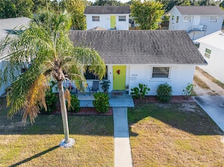 5434 9th Ave N, Saint Petersburg, FL 33710