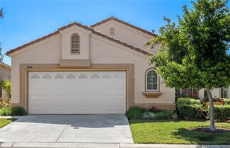 40104 Via Marisa, Murrieta, CA 92562