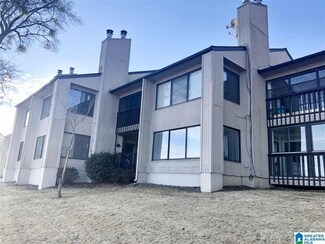 104 Paradise Island Unit 104, Riverside, AL 35135