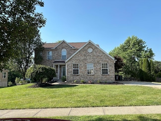 742 Miami Way Dr, Hamilton, OH 45013