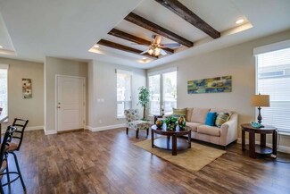 1951 47th St Unit 74, San Diego, CA 92102