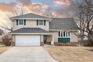 3025 S 80th St, Omaha, NE 68124