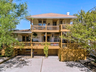 511 N Channel Dr, Wrightsville Beach, NC 28480