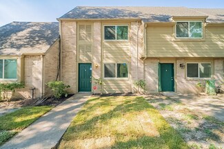 2137 Hazlitt Dr, Houston, TX 77032