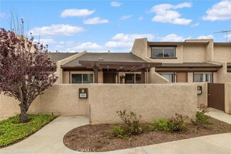 835 Coriander Dr, Torrance, CA 90502