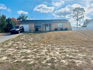 13188 Delbarton St, Spring Hill, FL 34609