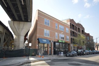 3406 N Sheffield Ave Unit 3, Chicago, IL 60657