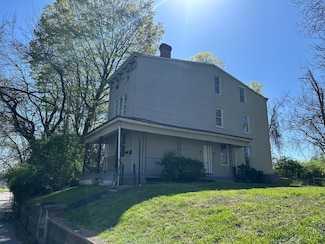 3151 River Rd, Cincinnati, OH 45204