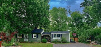 4636 Shephard Rd, Batavia, OH 45103