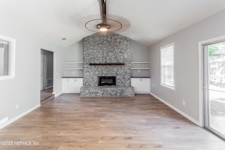 1515 Pointer Dr W, Jacksonville, FL 32221