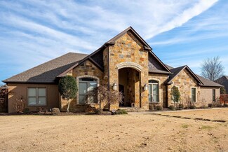 720 Bristol Ln, Conway, AR 72034
