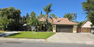 10302 Willow Bend Ct, Bakersfield, CA 93312