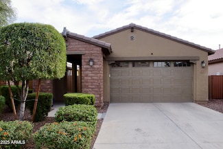 9133 W Sells Dr, Phoenix, AZ 85037