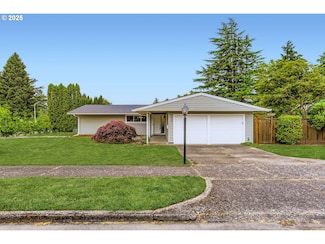 1925 SW Knollcrest Dr, Portland, OR 97225