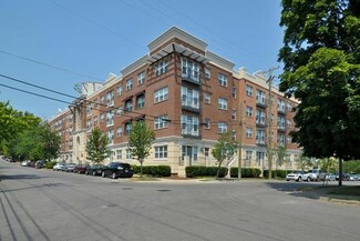 3000 Vanderbilt Place Unit 312, Nashville, TN 37212
