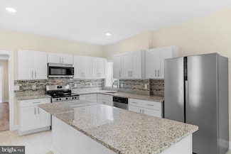 2043 Route 542, Tuckerton, NJ 08087