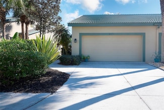 8575 54th Avenue Circle E Cir, Bradenton, FL 34211