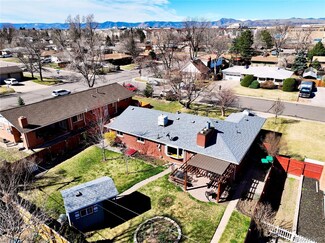 380 S Newland St, Lakewood, CO 80226