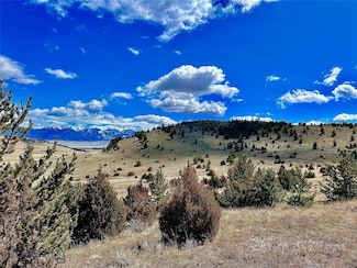 Lot 230 Shining Mountains Unit I, Ennis, MT 59729