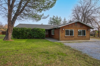 10185 Deschutes Rd, Palo Cedro, CA 96073