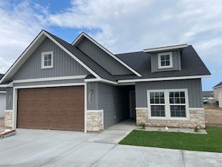 1146 Creekside Way, Twin Falls, ID 83301