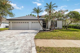 6140 Bobby Jones Ct, Palmetto, FL 34221