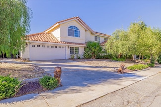 41423 Vista Linda, Palmdale, CA 93551
