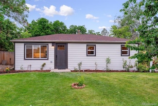 1815 Ingalls St, Lakewood, CO 80214