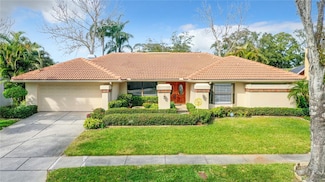 1504 Ridge Top Way, Clearwater, FL 33765