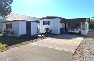 150 Coleman St, Edgewater, FL 32141
