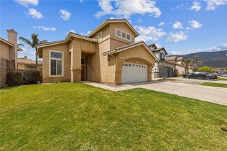 5418 Grand Prix Ct, Fontana, CA 92336