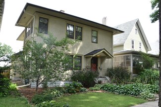 907 Ashland Ave, Saint Paul, MN 55104