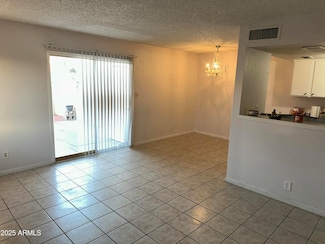 4650 E Wood St Unit 118, Phoenix, AZ 85040