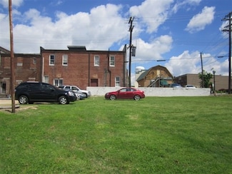 0 Monroe St, Ripley, TN 38063