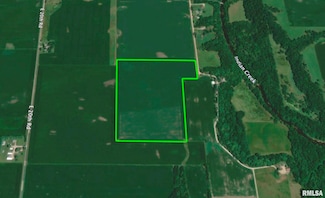 0 U S Route 52, Serena, IL 60549