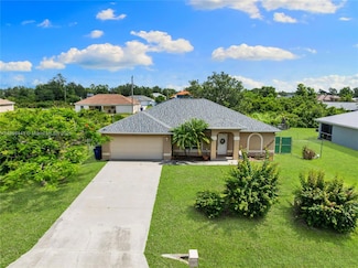 3206 8th St SW, Lehigh Acres, FL 33976
