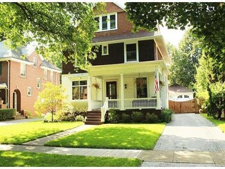 75 Crosman Terrace, Rochester, NY 14620