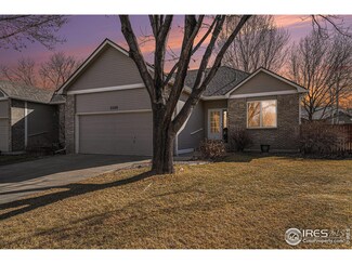 2528 Begonia Ct, Loveland, CO 80537