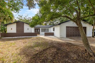 6402 Sagewood Dr, Orlando, FL 32818