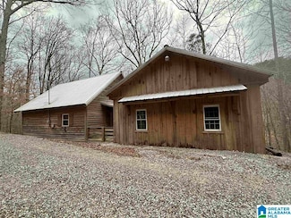 1713 County Road 4030, Arley, AL 35541
