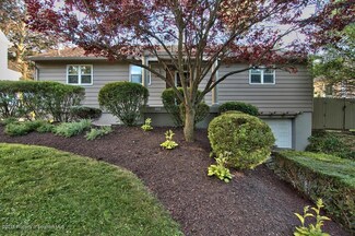 930 Columbia St, Scranton, PA 18509