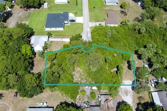 4120 47th Place, Gifford, FL 32967