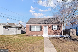 114 Vilone Rd, Wilmington, DE 19805