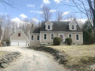 50 Remich St, Littleton, NH 03561