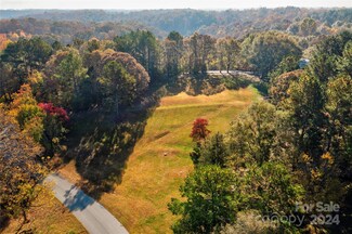 2963 Laura Rd, Shelby, NC 28150
