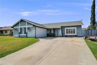 6815 Farrier Ave, Riverside, CA 92503