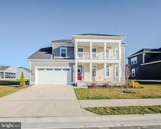 32013 Salt Cedar Ct, Lewes, DE 19958