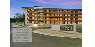 1700 N Manhattan Ave Unit 113, Manhattan, KS 66502