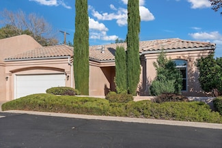 4236 Louisiana Blvd NE, Albuquerque, NM 87109