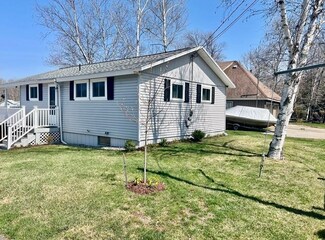 50 Nancy Dr, Belmont, NH 03220